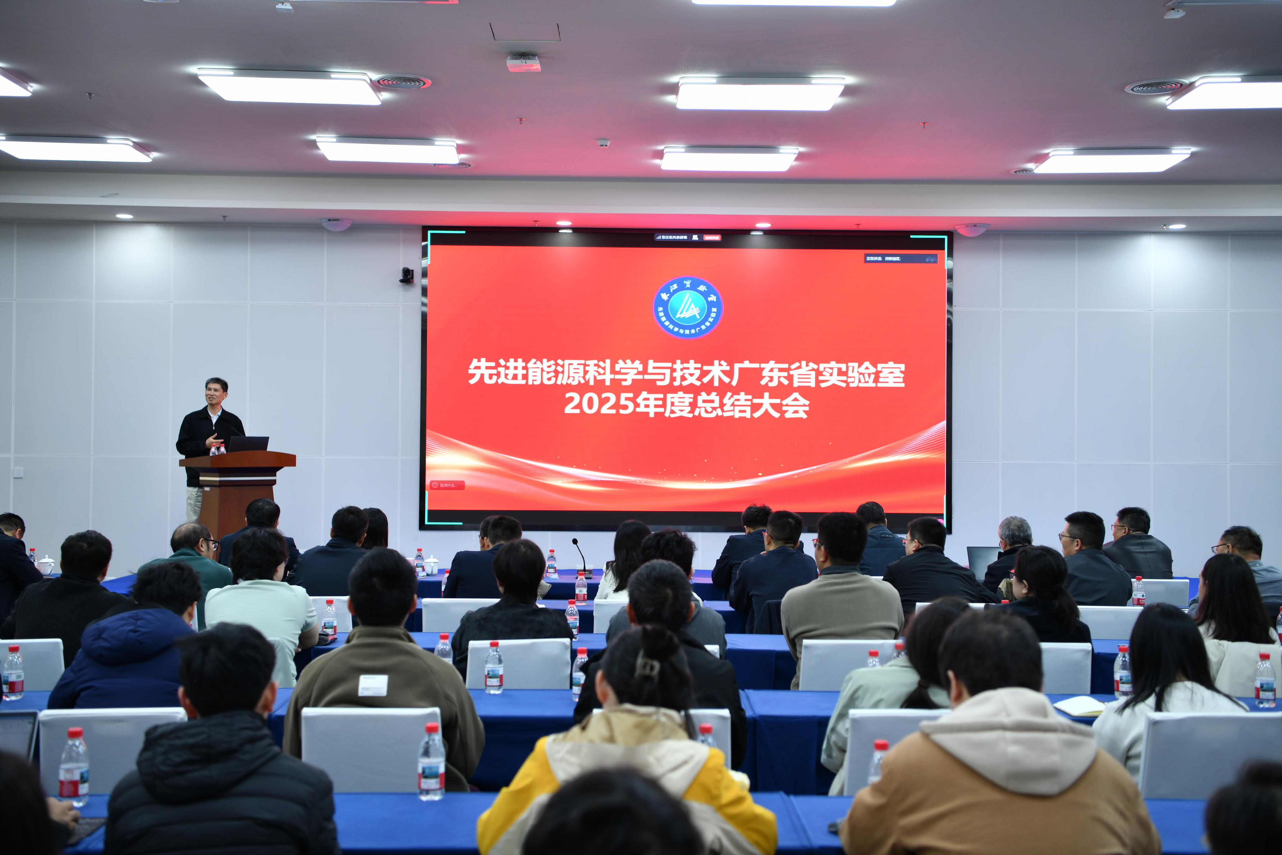 微信图片_20260126175918.jpg