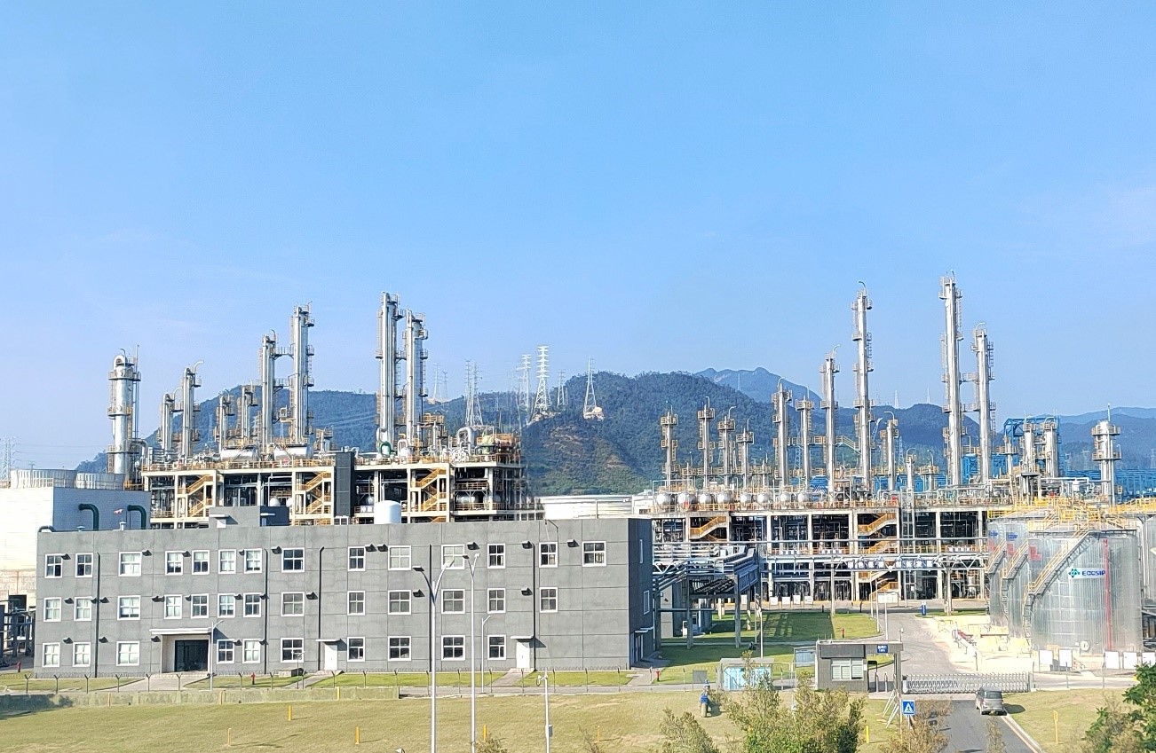 广东惠州25万吨CO2合成碳酸酯工业装置.jpg