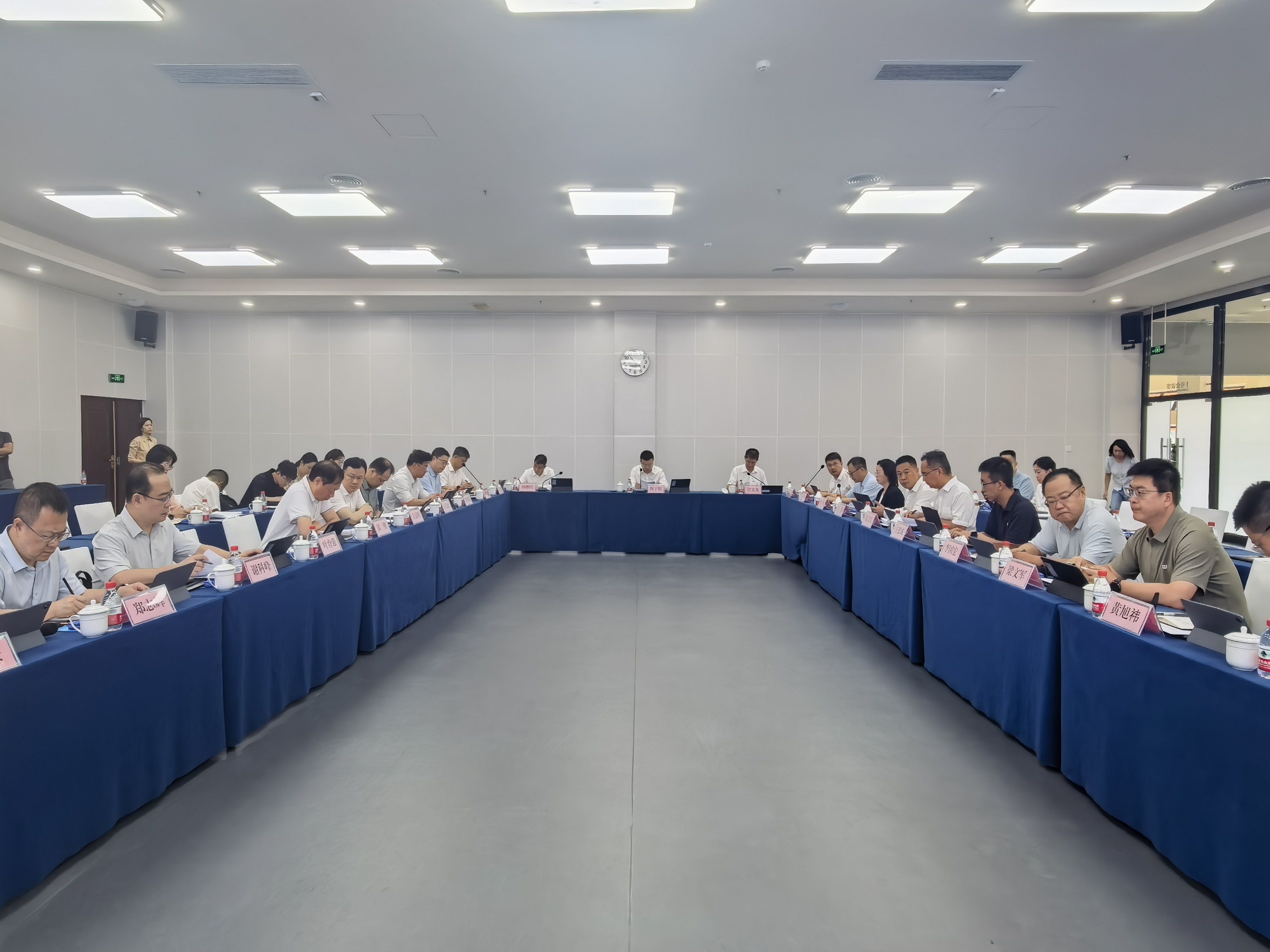 微信图片_20260723144230_464_100.jpg